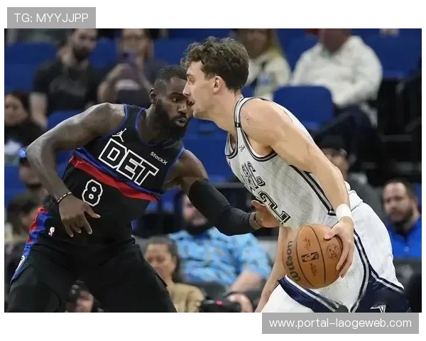 魔术赢球基础：班凯罗与小瓦格纳稳定发挥，萨格斯防守成关键一环