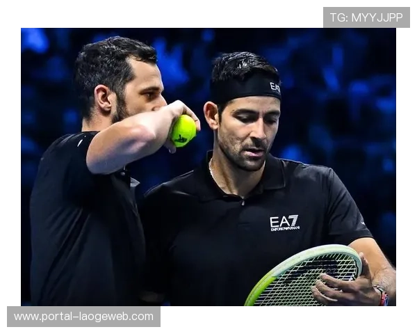 阿尔卡拉斯与辛纳会师ATP年终总决赛，年终第一归属悬而未决