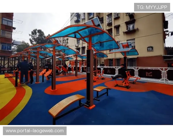 体育训练监控设备小型化 促进大众健身科学化