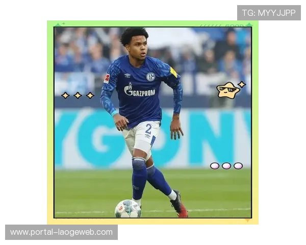 麦肯尼：尤文图斯中场核心，攻防转换关键一环