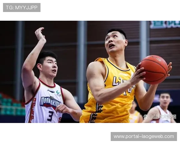 足球大数据引援模型兴起，朗斯精准低价补强挑战豪门资本。