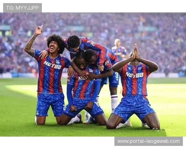 马德里竞技1-2负于博德闪耀：防守漏洞暴露与调整方向