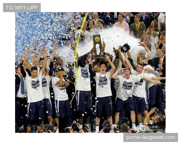 数据分析：三月比赛场均分差缩小，显示季后赛前各队策略趋于保守