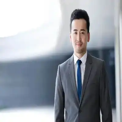 董柠